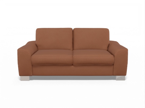 2,5 Sitzer Sofa